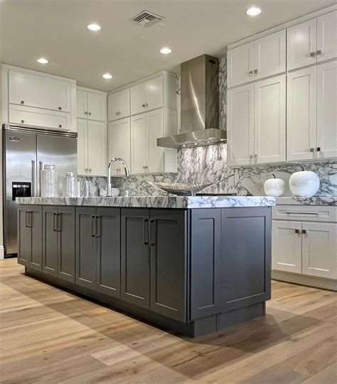 kitchen cabinets las vegas nv